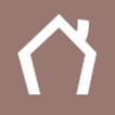 Decoracion2.com