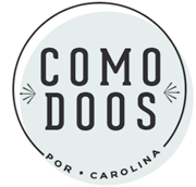 Comodoos Interiores