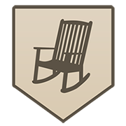 Decoración Muebles