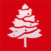 Navidad.es