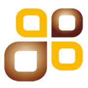 Open Deco