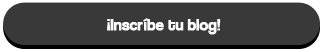 btn-inscribe-blog
