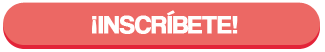 btn-inscribete