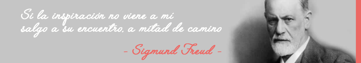 frase-freud