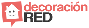 Decoracion.red