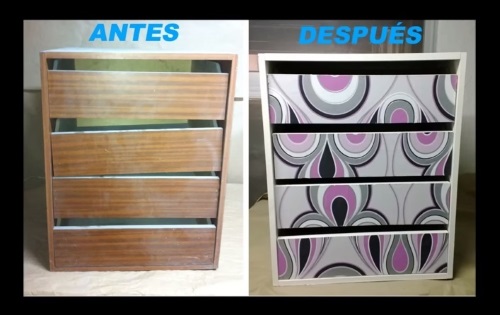 ded434a283_renovar-un-mueble-con-papel-pintado.jpg