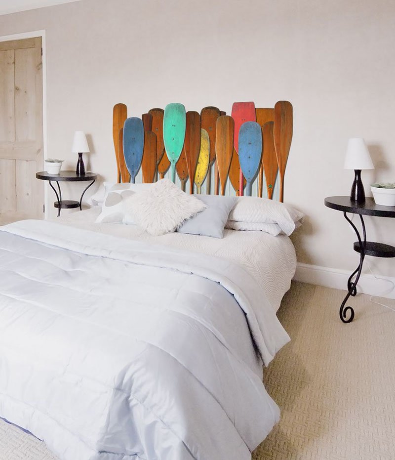 decora tu casa cabecero remos decopraktik