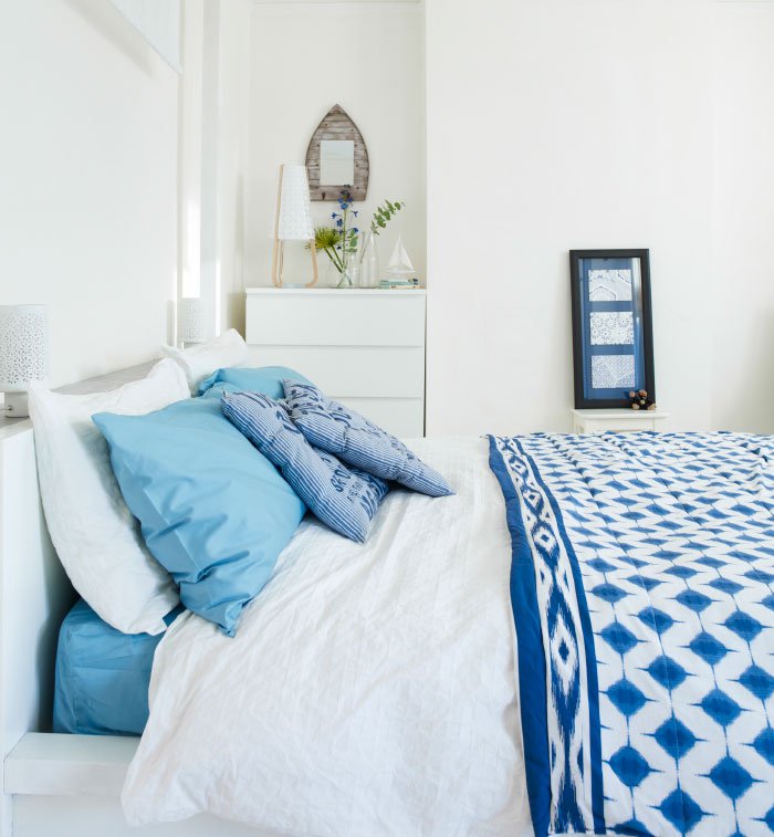 decora tu casa costero ikea