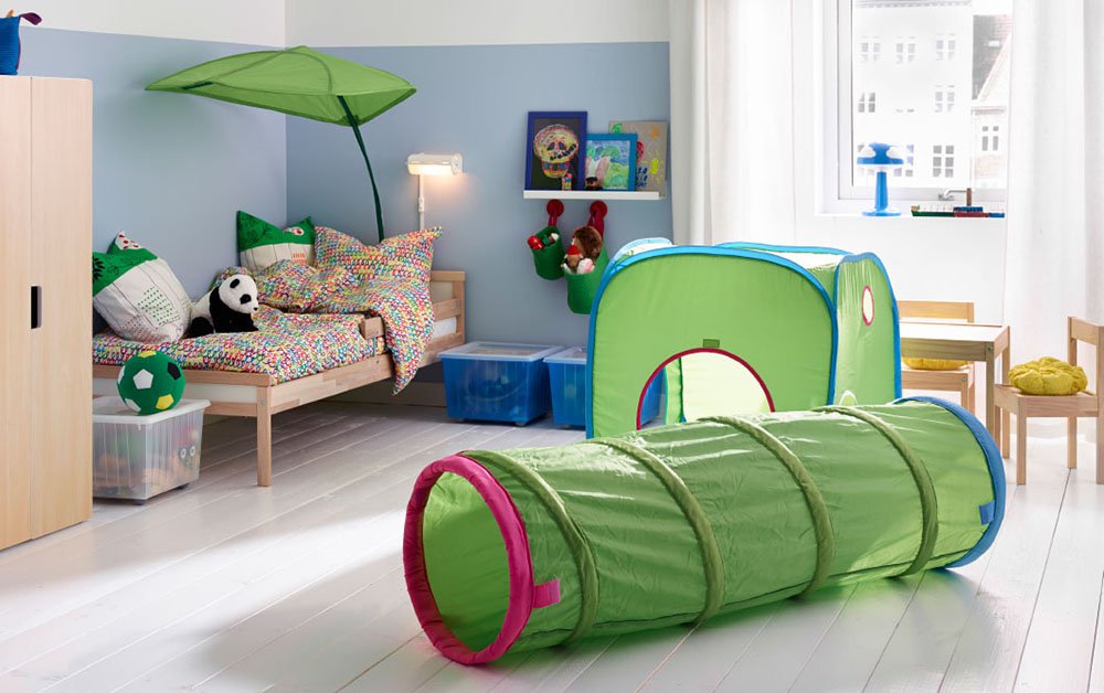 casa sana juegos ikea