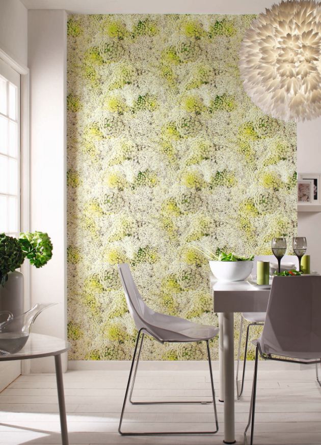 decorar con estilo tropical paniculata