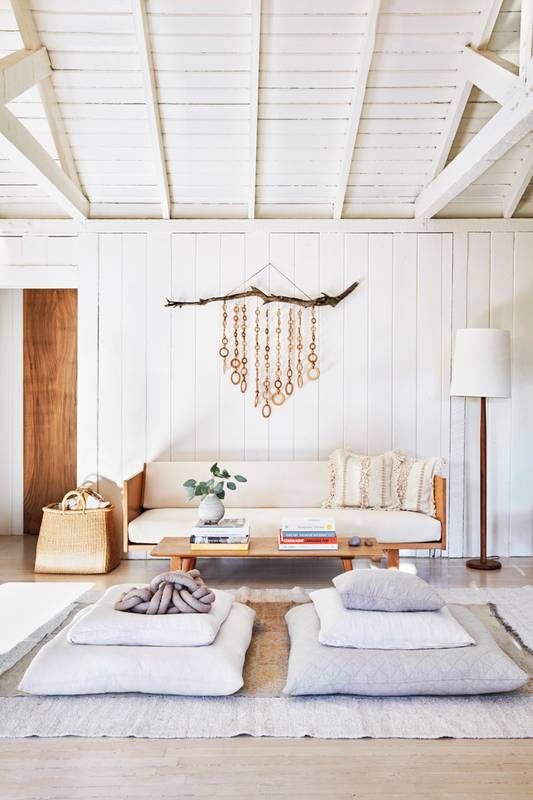 Trucos_para_decorar_tu_casa_de_verano_alfombras