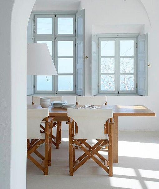 Trucos_para_decorar_tu_casa_de_verano_muebles_exteriores