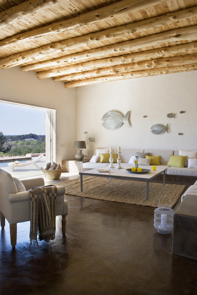 Trucos_para_decorar_tu_casa_de_verano_colores