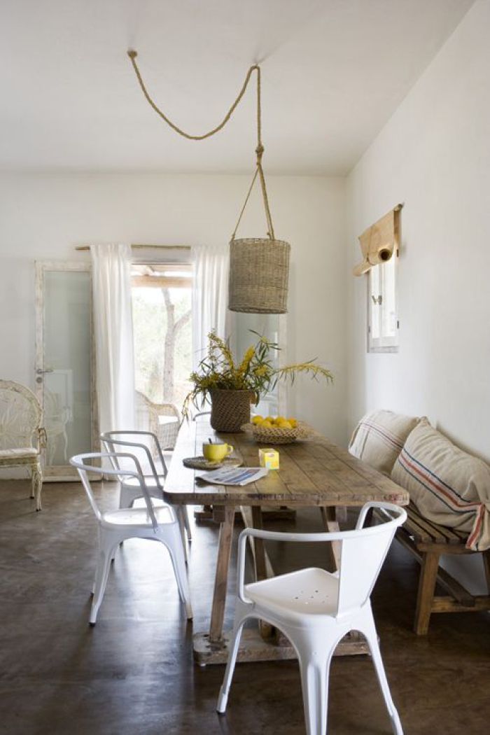 CAN-STANGA-casa-formentera-melon-and-co