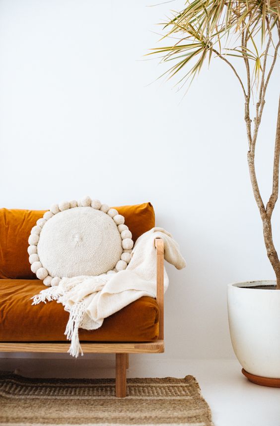 home staging
