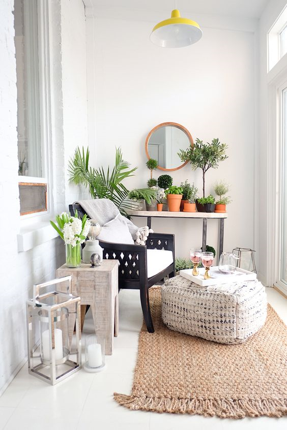 Trucos_para_decorar_tu_casa_de_verano_plantas
