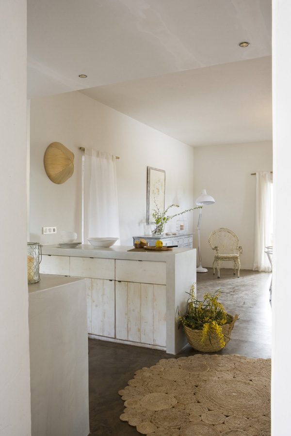 CAN-STANGA-casa-formentera-melon-and-co